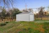 8113 Placer Road - Photo 34