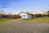 8113 Placer Road - Photo 35