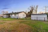8113 Placer Road - Photo 36