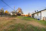 8113 Placer Road - Photo 37