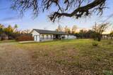 8113 Placer Road - Photo 38