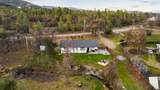 8113 Placer Road - Photo 39