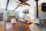 8113 Placer Road - Photo 4