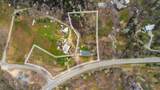 8113 Placer Road - Photo 40