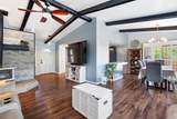 8113 Placer Road - Photo 5