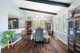 8113 Placer Road - Photo 6