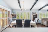 8113 Placer Road - Photo 7