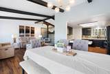 8113 Placer Road - Photo 8