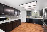 8113 Placer Road - Photo 9