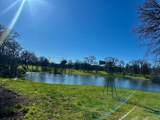 18355 April Island Way - Photo 1