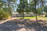 18355 April Island Way - Photo 10