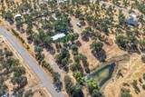 18355 April Island Way - Photo 100