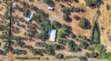 18355 April Island Way - Photo 101