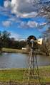 18355 April Island Way - Photo 102