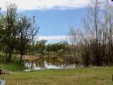 18355 April Island Way - Photo 104