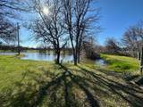 18355 April Island Way - Photo 105