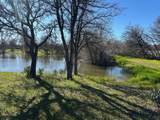 18355 April Island Way - Photo 106