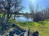 18355 April Island Way - Photo 107