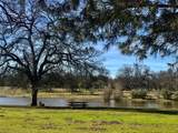 18355 April Island Way - Photo 108