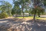 18355 April Island Way - Photo 11