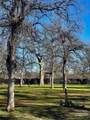 18355 April Island Way - Photo 110