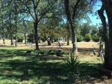 18355 April Island Way - Photo 111
