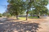 18355 April Island Way - Photo 12