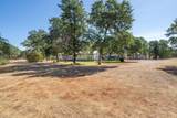 18355 April Island Way - Photo 13