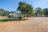 18355 April Island Way - Photo 14