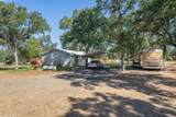 18355 April Island Way - Photo 15