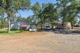 18355 April Island Way - Photo 16
