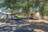 18355 April Island Way - Photo 17