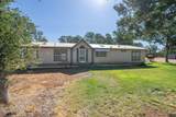 18355 April Island Way - Photo 18