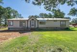 18355 April Island Way - Photo 19