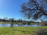 18355 April Island Way - Photo 2