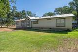 18355 April Island Way - Photo 20