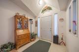 18355 April Island Way - Photo 21
