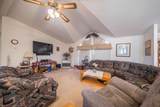 18355 April Island Way - Photo 22