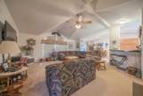 18355 April Island Way - Photo 23