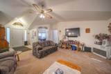 18355 April Island Way - Photo 24
