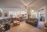 18355 April Island Way - Photo 25
