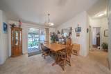 18355 April Island Way - Photo 26