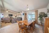 18355 April Island Way - Photo 27