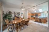 18355 April Island Way - Photo 28