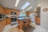 18355 April Island Way - Photo 29