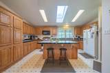 18355 April Island Way - Photo 30