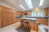 18355 April Island Way - Photo 31
