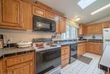 18355 April Island Way - Photo 32