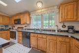 18355 April Island Way - Photo 33
