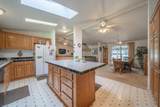 18355 April Island Way - Photo 34